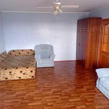 Здам 1-кімн. кв., центр, покращене планування, Пушкіна - Гоголя