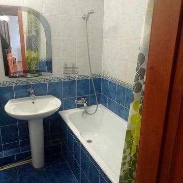 Здам 1-кімн. кв., центр, покращене планування, Пушкіна - Гоголя