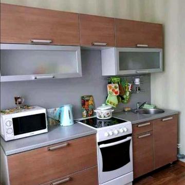 Березинська вул., 25