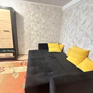 Сдам 2-ю квартиру