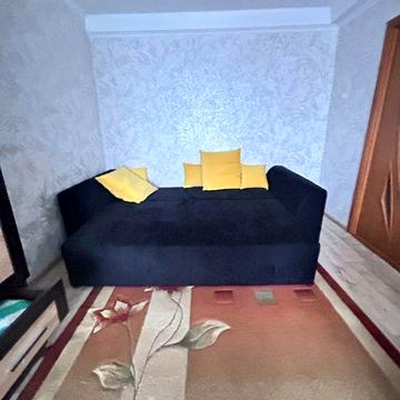 Сдам 2-ю квартиру