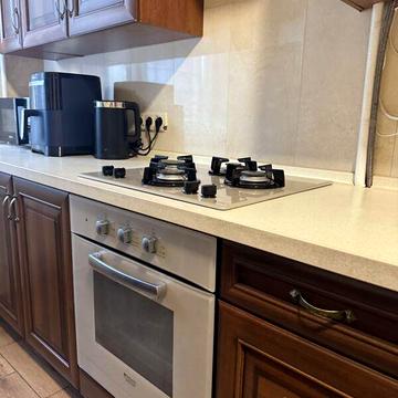 Продаж 3к Квартира Кавалерідзе Івана вулиця