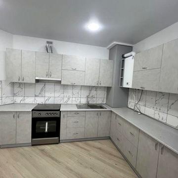 Здається однокімнатна квартира