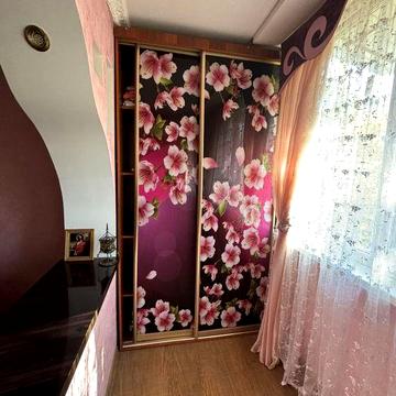 Оренда 2 кімнатної квартири