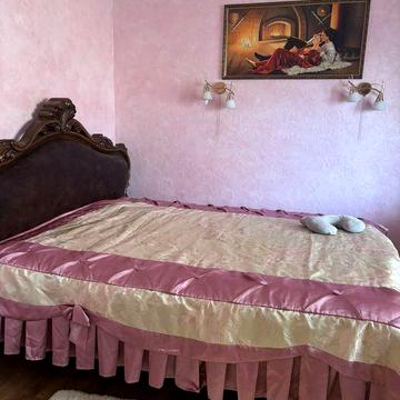 Оренда 2 кімнатної квартири