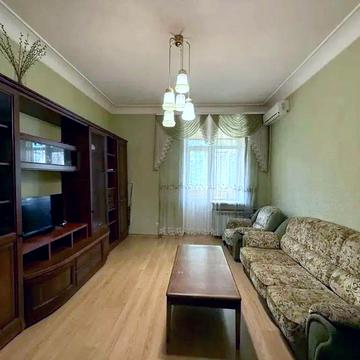 Дмитра Яворницького просп. (Карла Маркса), 119