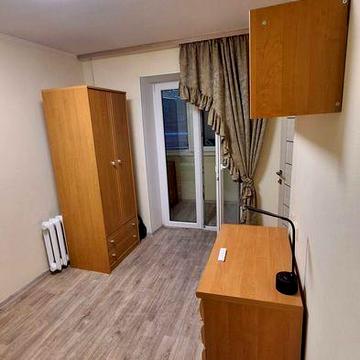 Сдам 2 к квартиру на Рабочей 24 А