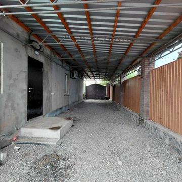 Продається будинок у Вознесенську, вулиця Болгарська (Рози Люксембург)