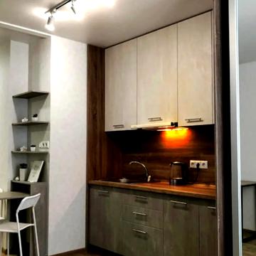 Алімпія Галика вул., 75