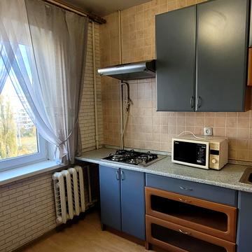 Левка Лукяненка вул. (Маршала Тимошенка), 3-В