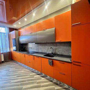 Сдам свою 2к квартиру ЖК Люксембург