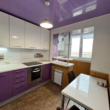 Сдам 1 к квартиру Левобережный Фестивальный