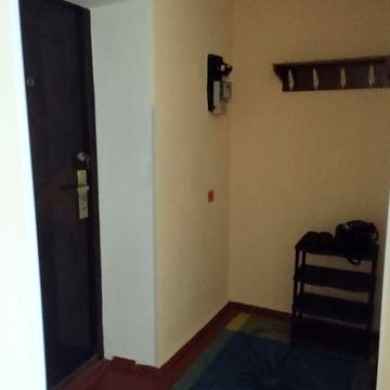 Здам однокімнатну квартиру на Червоній горі з автономним опаленням