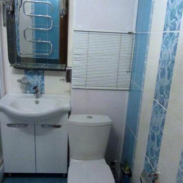 Аренда 1 квартиры ул. Ахсарова 17, м.Алексеевская, Харьков