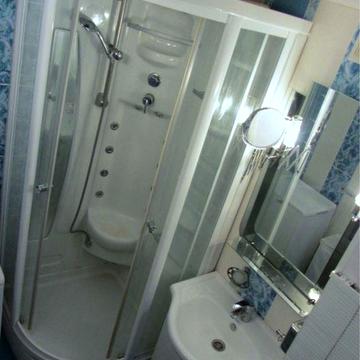 Аренда 1 квартиры ул. Ахсарова 17, м.Алексеевская, Харьков