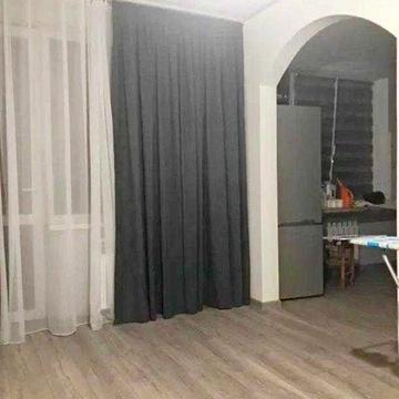 1 кім. вул. Астрономічна