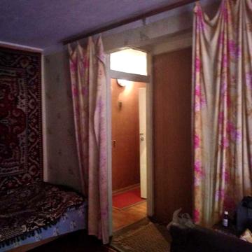 Продам 1 к. кв. Дворец Спорта (404448)