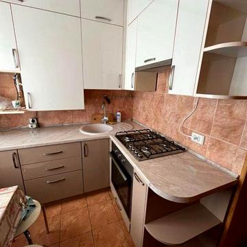 Здам в оренду двокімнатну квартиру