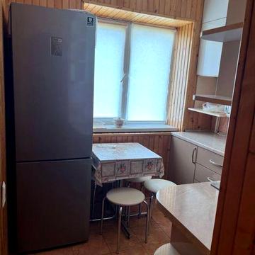 Здам в оренду двокімнатну квартиру