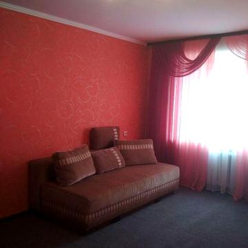 Здається 1 кім. в центрі міста