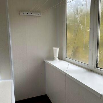 Довгострокова оренда 1к Квартира Хмельницького Богдана проспект