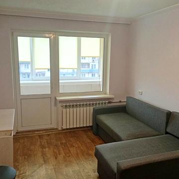 Оболонський просп., 14-Б