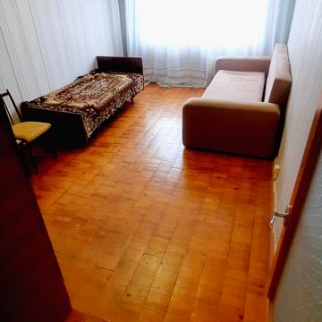 Георгія Гонгадзе просп. (Радянської України), 1/102