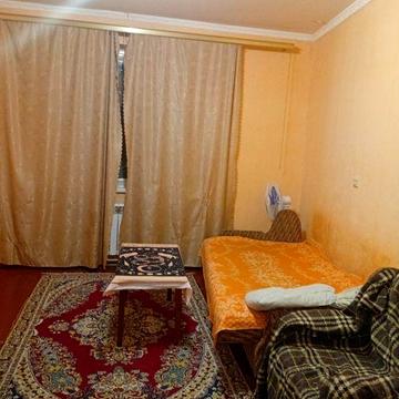 Здам квартиру без комісії