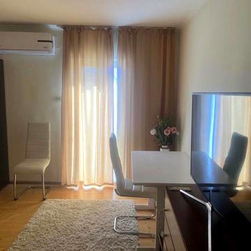 Оренда будинку, Табла