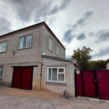 Продається будинок у Вознесенську, провулок Український