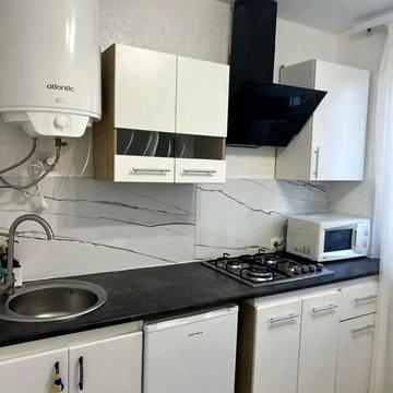 Довгострокова оренда 3к Квартира Павліченка провулок