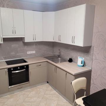 Деміївська вул., 16