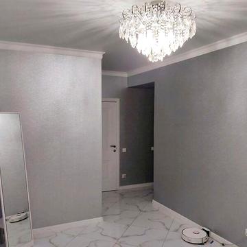 Продаж 3к Квартира Трамвайна вулиця ЖК Avalon 5