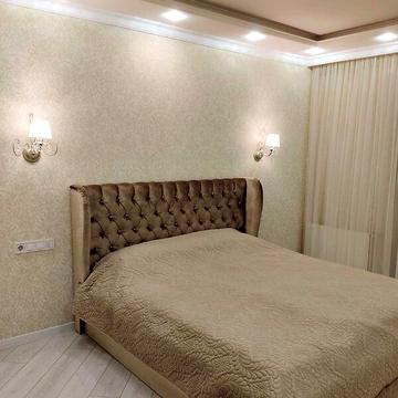 Продаж 3к Квартира Трамвайна вулиця ЖК Avalon 5