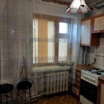 Оренда квартири, м. Харків, ст.м. Наукова, 5 000 грн.