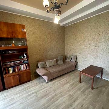 Продаж 2к Квартира Аскольдівська вулиця