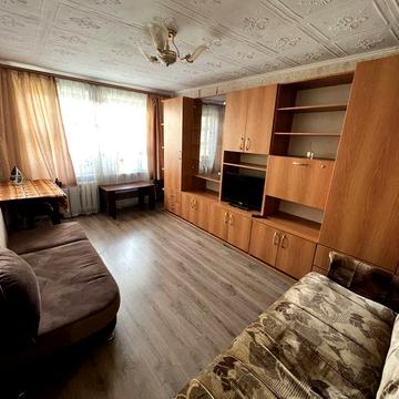 Квартира трьохкімнатна у Луцьку