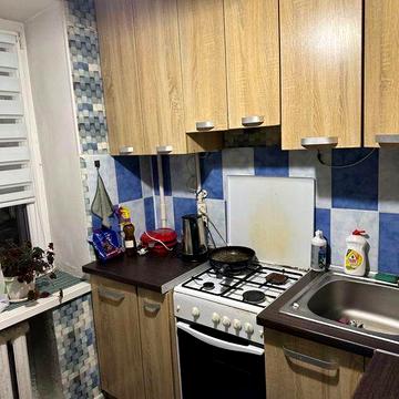 Оренда 1 кім. квартири Київська (Замостя) біля ЖК Набережний квартал