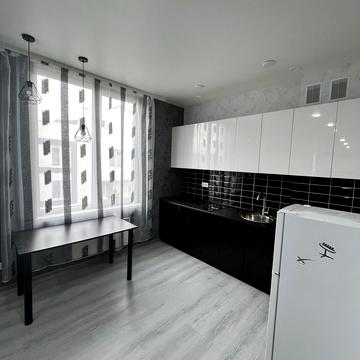 Пшенична, 37