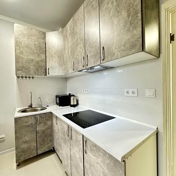 Михайла Максимовича вул. (Онуфрія Трутенка), 26