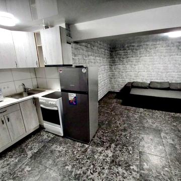 Здам 1 кімнатну в ЖК Сузірʼя