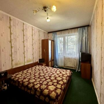 Симиренка вул., 14-Б