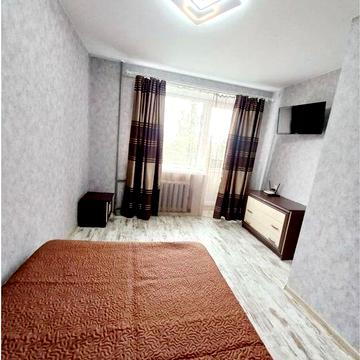 Здам 1 к Томоклінік, клініка Салеха