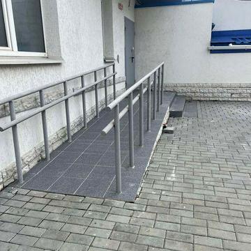 Квартира вулиця вокзальна