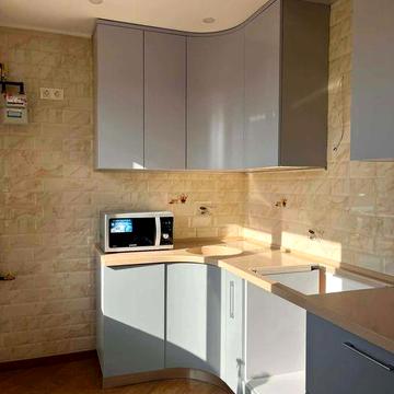 Продам 1 кім. кв Силікатна, 4