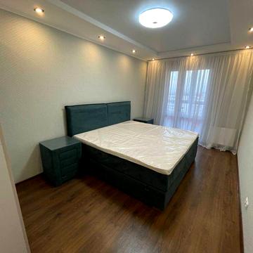 Кульпарківська вул., 230-А