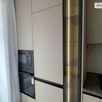 Довгострокова оренда 2к Квартира Гетьмана Івана Мазепи вулиця ЖК Городок Липки