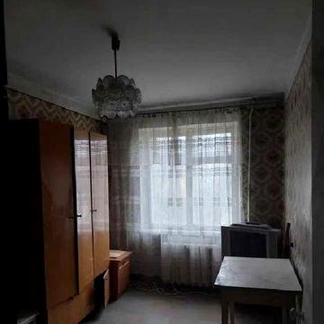 2 из. кв. метро Дворец спорта (404449)