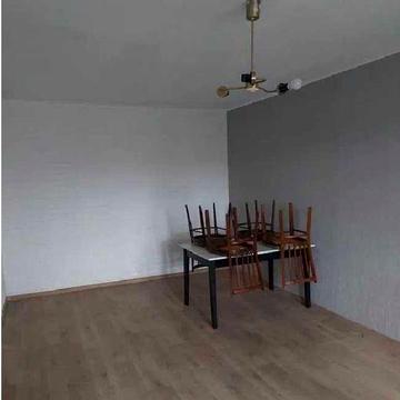 2 из. кв. метро Дворец спорта (404449)