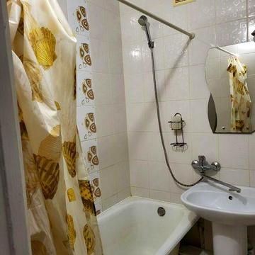 Продажа 1 к/к, Центр, Закрытый Двор, Можно по Сертификату, Актуально в